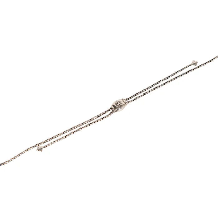 David Yurman Necklaces PreOwned David Yurman Catelaine Black Onyx Necklace