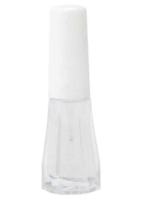 Earrings NS270 Regular Nail Polish 01 POLLY