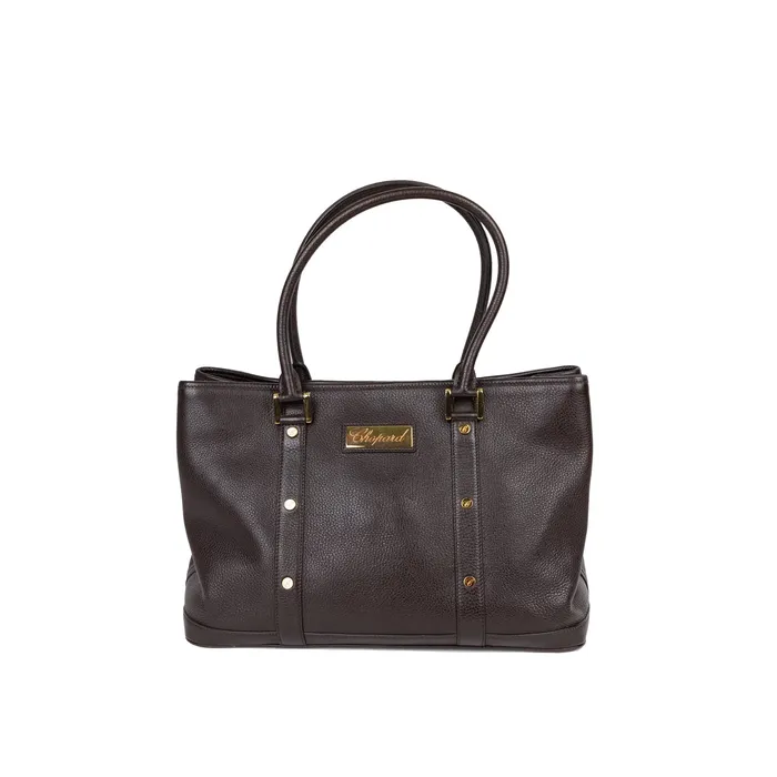 Earrings PreOwned Chopard Portofino Bag Chopard