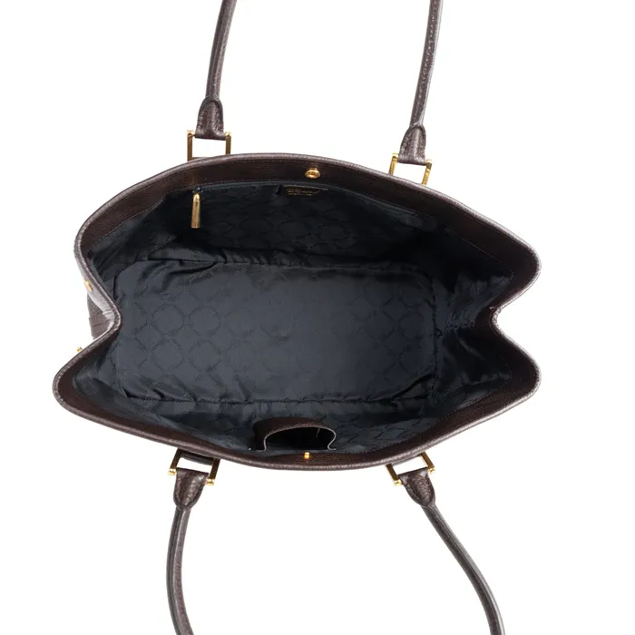 Earrings PreOwned Chopard Portofino Bag Chopard