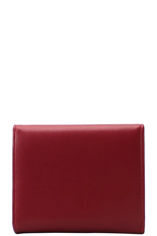 Earrings Stylish Wallet 3527W Walkeaze