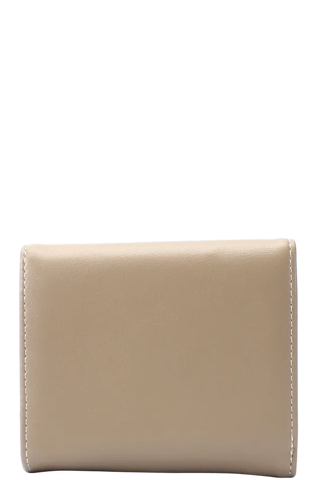 Earrings Stylish Wallet 3527W Walkeaze