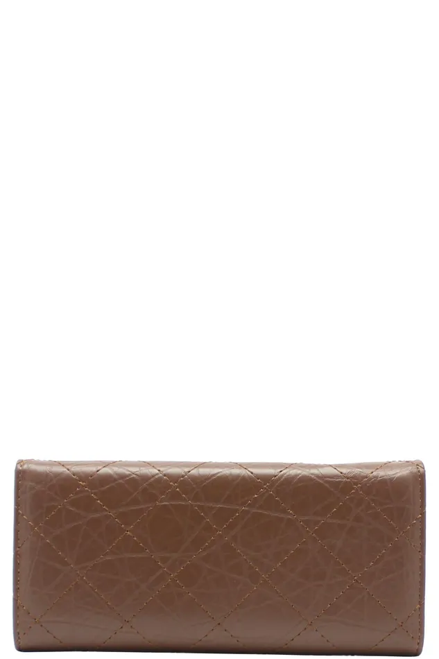 Earrings Walkeaze Stylish Wallet 3436W