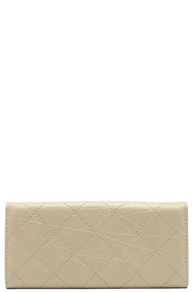 Earrings Walkeaze Stylish Wallet 3436W