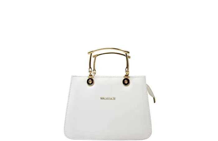 Earrings Walkeaze Women Casual Bag 05268B