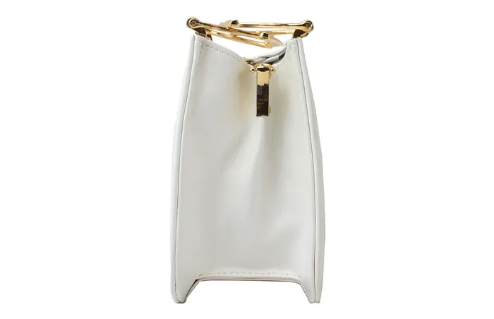 Earrings Walkeaze Women Casual Bag 05268B Earrings Walkeaze Women Casual Bag 05268B