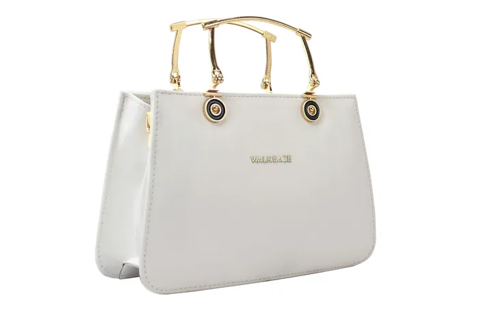 Earrings Walkeaze Women Casual Bag 05268B Earrings Walkeaze Women Casual Bag 05268B