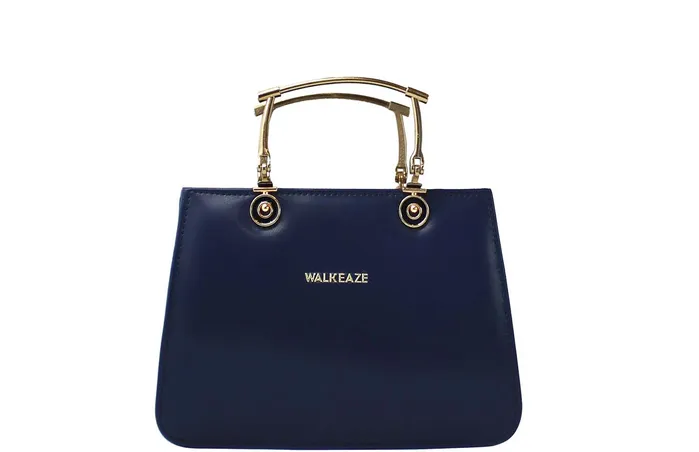 Earrings Walkeaze Women Casual Bag 05268B Earrings Walkeaze Women Casual Bag 05268B