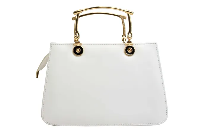 Earrings Walkeaze Women Casual Bag 05268B Earrings Walkeaze Women Casual Bag 05268B