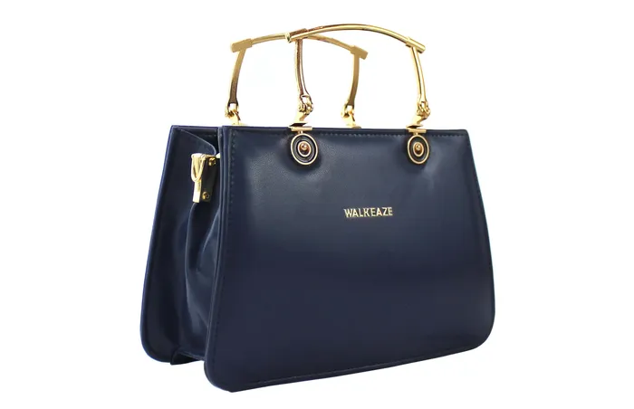 Earrings Walkeaze Women Casual Bag 05268B Earrings Walkeaze Women Casual Bag 05268B