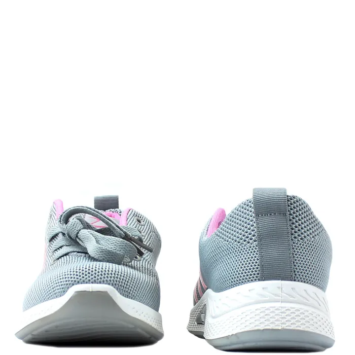 Earrings Walkeaze Women Casual Sneakers 98244S