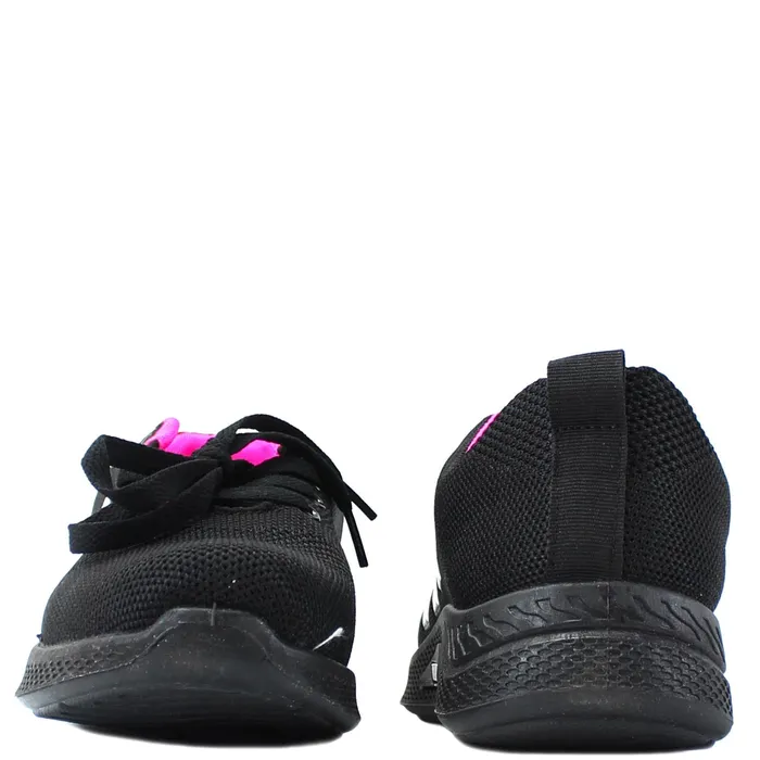 Earrings Walkeaze Women Casual Sneakers 98244S