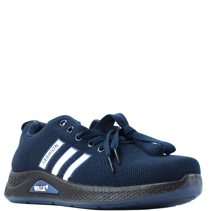 Earrings Walkeaze Women Casual Sneakers 98244S
