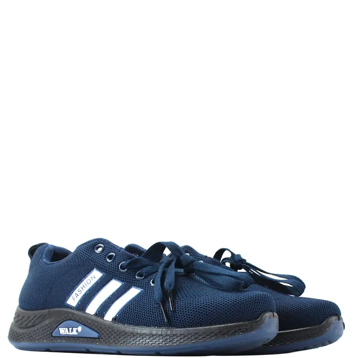 Earrings Walkeaze Women Casual Sneakers 98244S