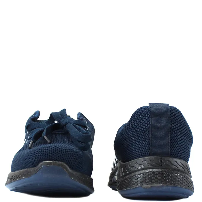 Earrings Walkeaze Women Casual Sneakers 98244S