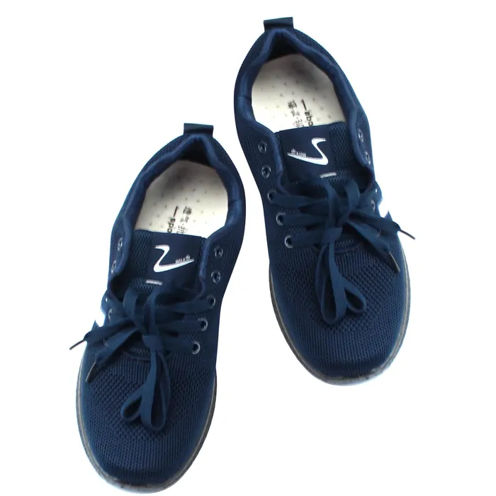 Earrings Walkeaze Women Casual Sneakers 98244S