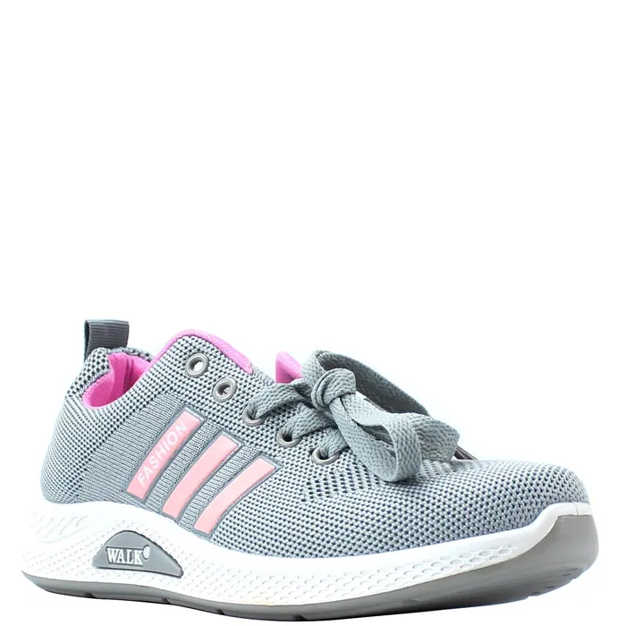 Earrings Walkeaze Women Casual Sneakers 98244S