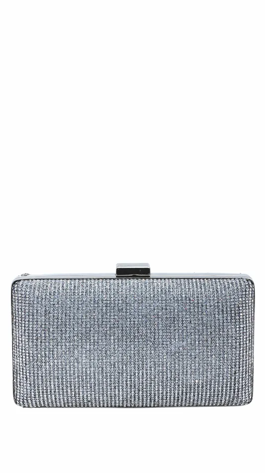 Earrings Walkeaze Women Clutch 05522B