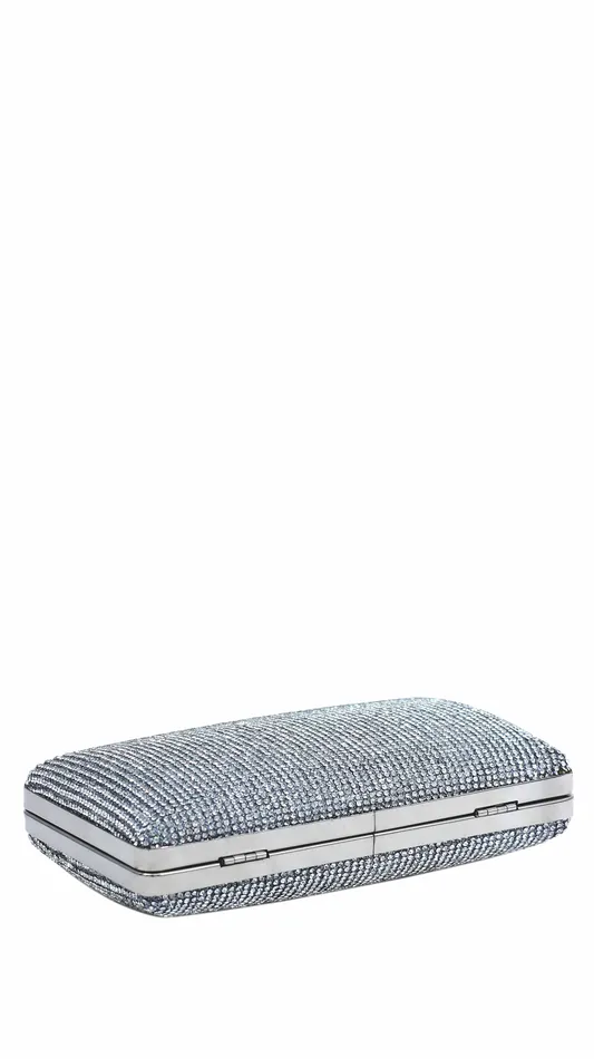 Earrings Walkeaze Women Clutch 05522B