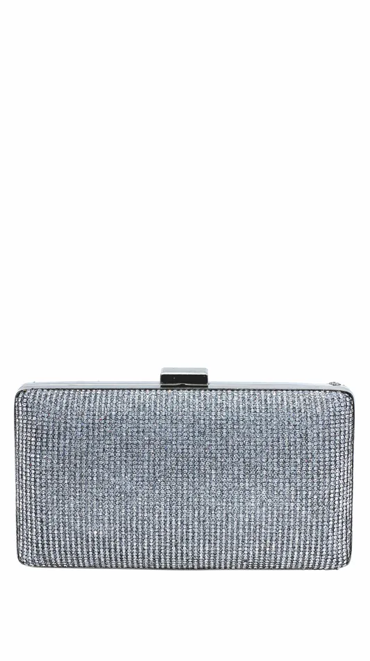 Earrings Walkeaze Women Clutch 05522B