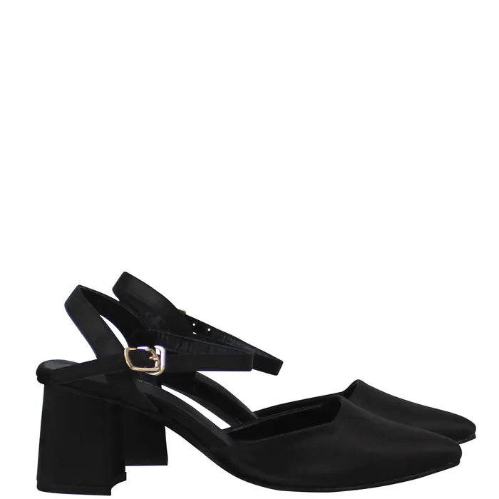Earrings Walkeaze Women Formal Court Shoes 62556S Earrings Walkeaze Women Formal Court Shoes 62556S