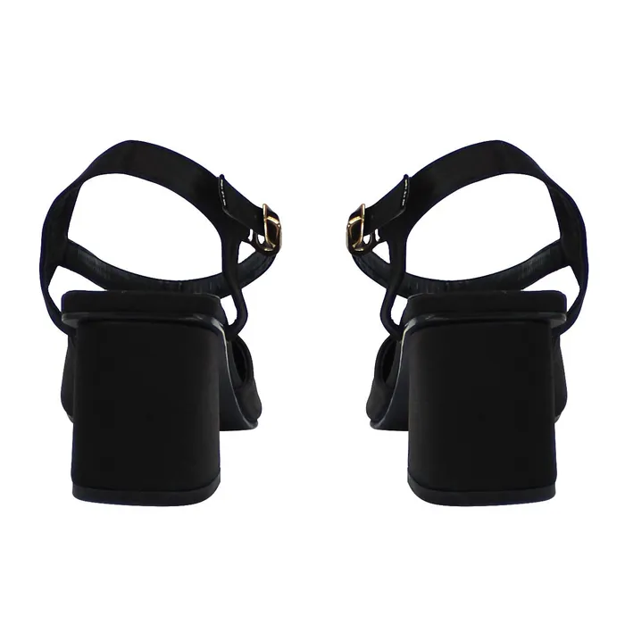 Earrings Walkeaze Women Formal Court Shoes 62556S Earrings Walkeaze Women Formal Court Shoes 62556S