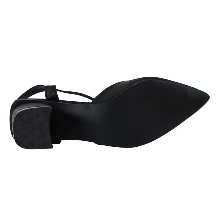 Earrings Walkeaze Women Formal Court Shoes 62556S Earrings Walkeaze Women Formal Court Shoes 62556S