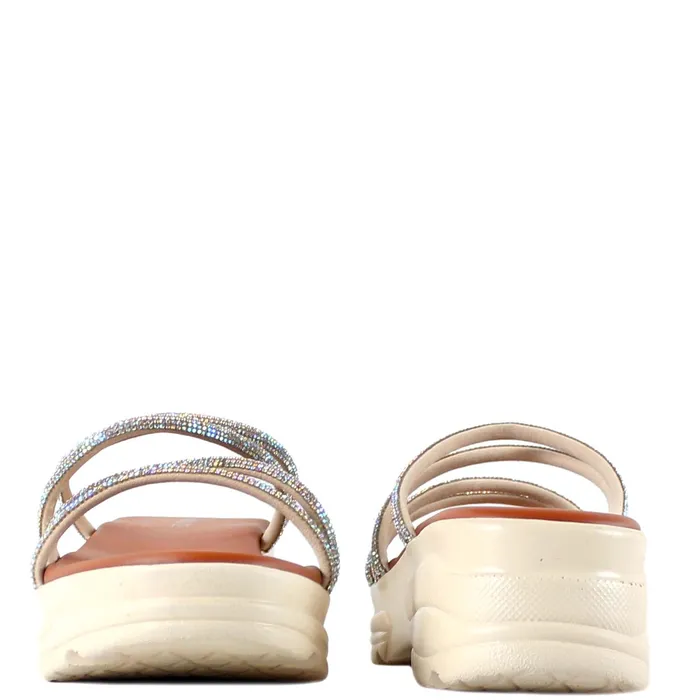 Earrings Walkeaze Women Formal Softy 74838S Earrings Walkeaze Women Formal Softy 74838S