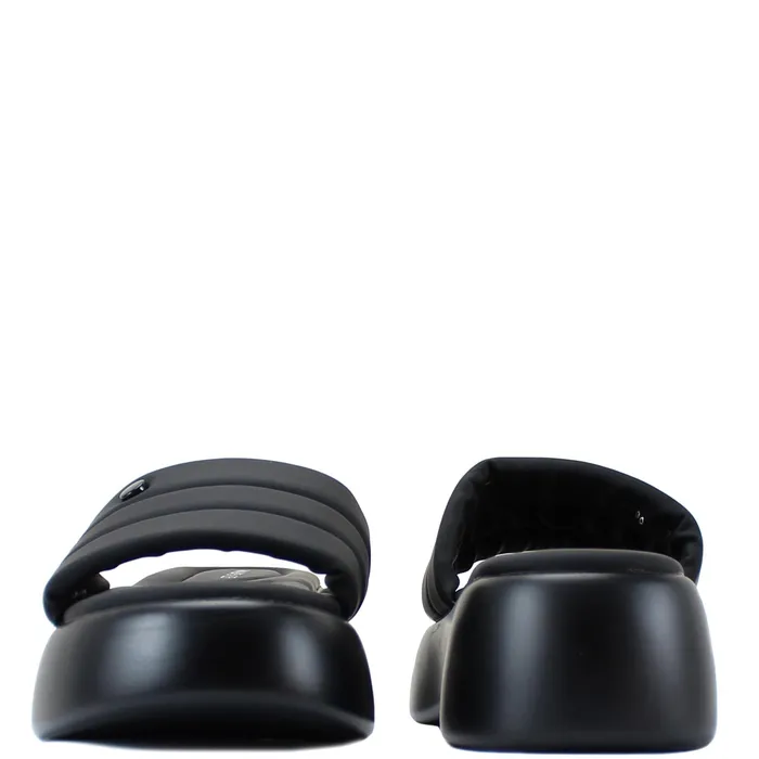 Earrings Walkeaze Women Formal Softy 98254S