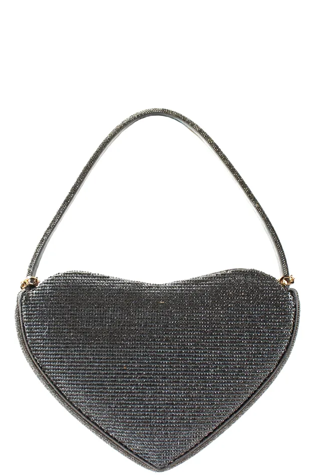 Earrings Walkeaze Women Party Bag 05473B