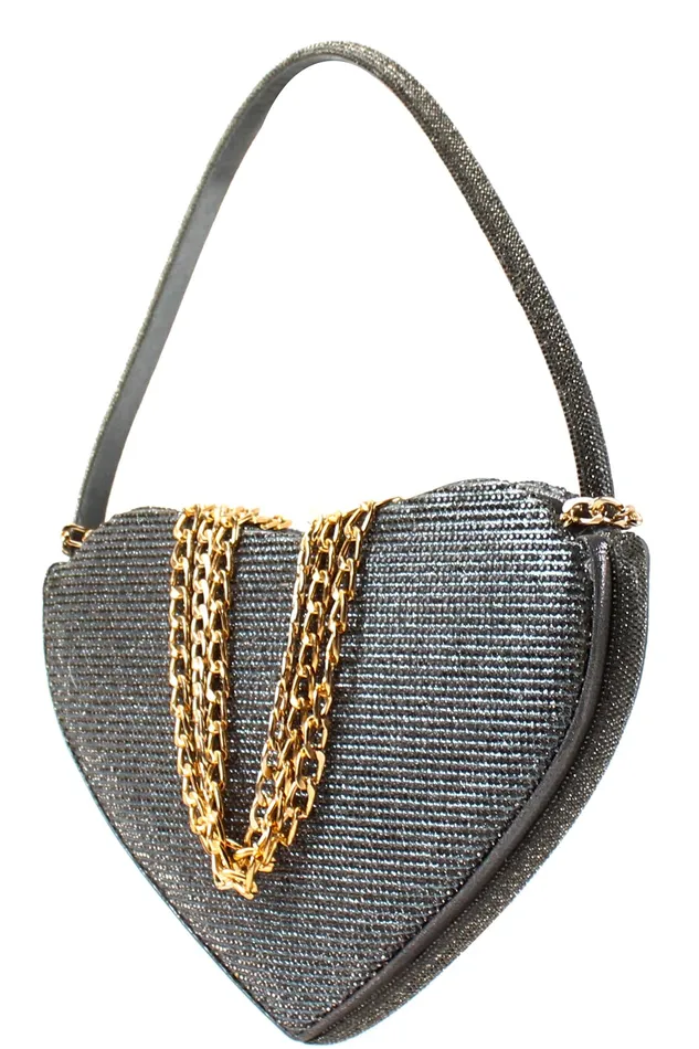 Earrings Walkeaze Women Party Bag 05473B