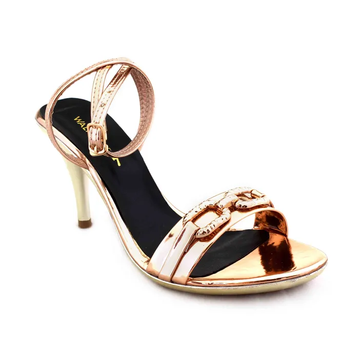 Earrings Walkeaze Women Sandals 62188S