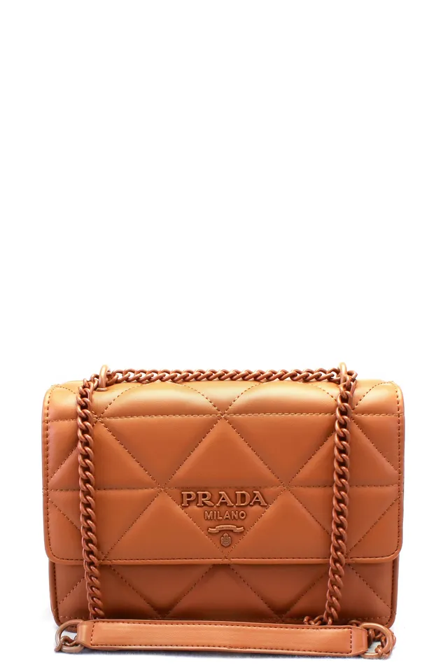 Earrings Walkeaze Women Stylish Bag 14354B