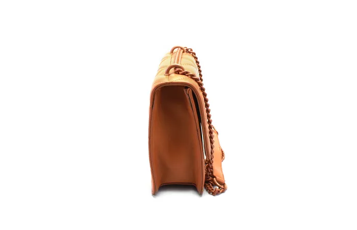 Earrings Walkeaze Women Stylish Bag 14354B Earrings Walkeaze Women Stylish Bag 14354B