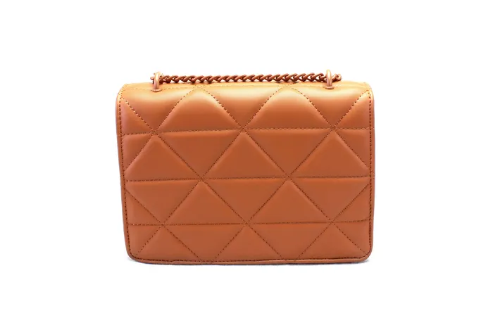 Earrings Walkeaze Women Stylish Bag 14354B Earrings Walkeaze Women Stylish Bag 14354B