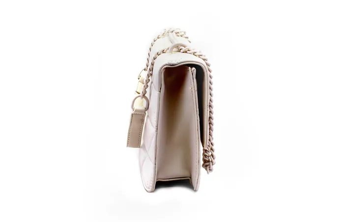 Earrings Walkeaze Women Stylish Bag 14354B Earrings Walkeaze Women Stylish Bag 14354B