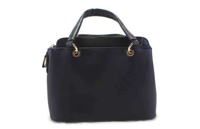 Earrings Walkeaze Women Stylish Bag 14379B Earrings Walkeaze Women Stylish Bag 14379B