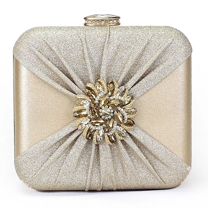Earrings Walkeaze Women Stylish Party Bag 14093B