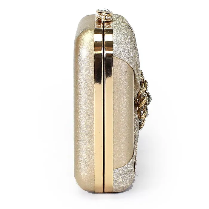 Earrings Walkeaze Women Stylish Party Bag 14093B