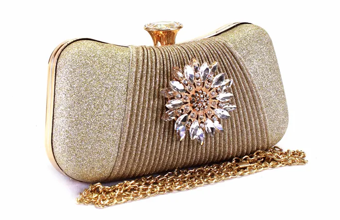 Earrings Walkeaze Women Stylish Party Bag 14457B