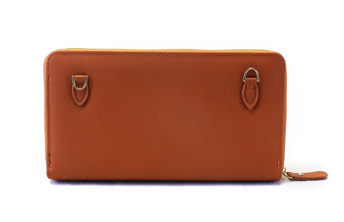 Earrings Walkeaze Women Stylish Wallet 1957W