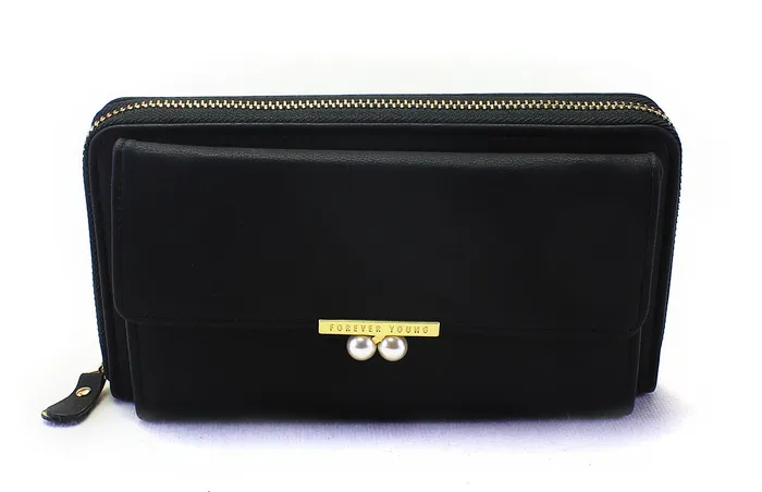 Earrings Walkeaze Women Stylish Wallet 1957W