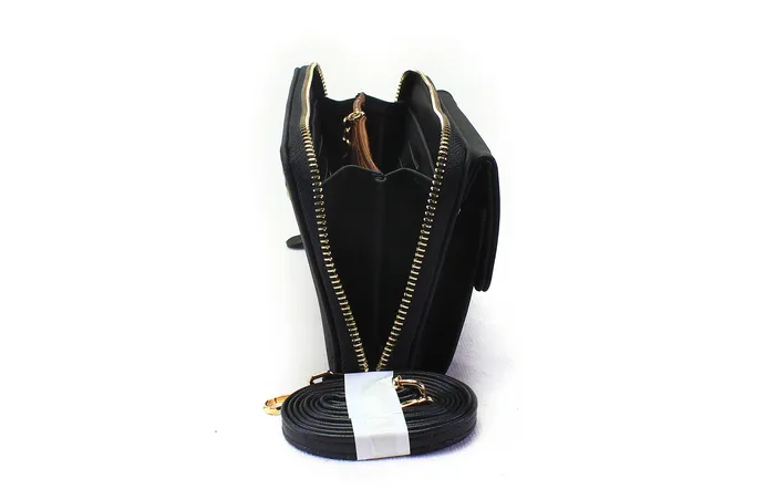 Earrings Walkeaze Women Stylish Wallet 1957W