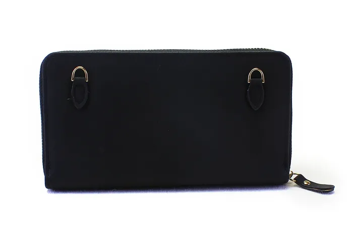 Earrings Walkeaze Women Stylish Wallet 1957W