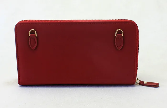 Earrings Walkeaze Women Stylish Wallet 1957W