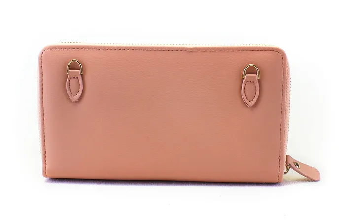 Earrings Walkeaze Women Stylish Wallet 1957W