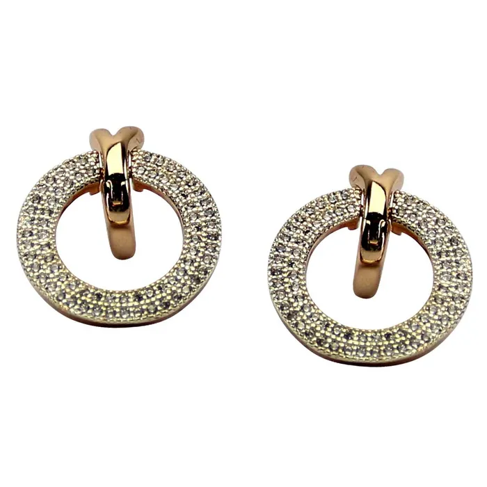 Earrings Walkeaze Women Tops Jewelry 001358J Earrings Walkeaze Women Tops Jewelry 001358J