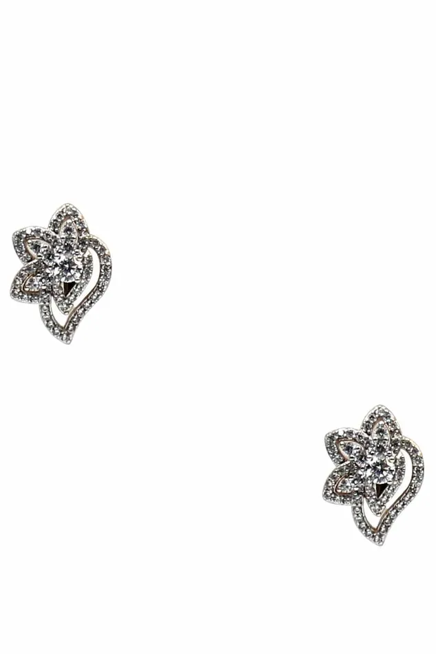 Earrings Walkeaze Women Tops Jewelry 002585j Earrings Walkeaze Women Tops Jewelry 002585j