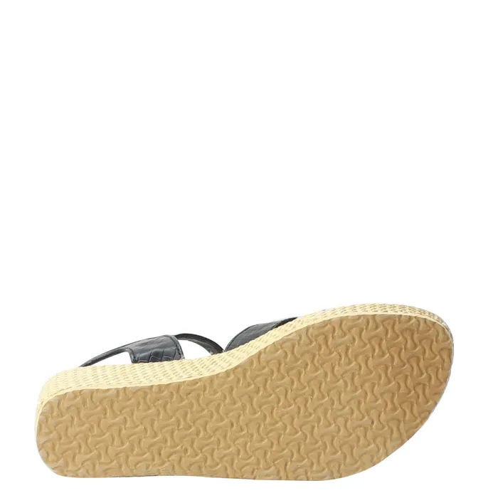Earrings Walkeaze Women Wedge 74491S