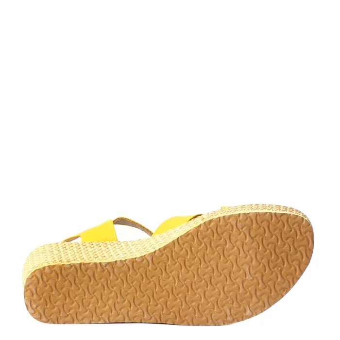 Earrings Walkeaze Women Wedge 74491S